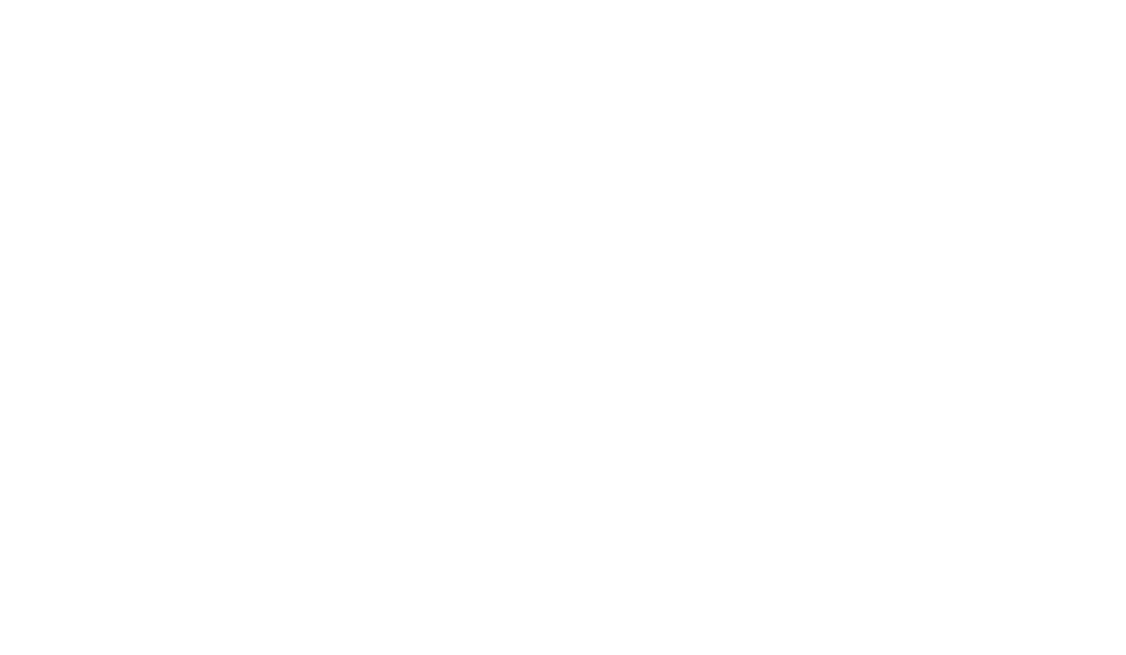 Feralta — Specialty Coffee